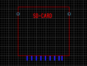 SD-Adapter.png