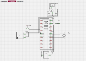 Schaltplan.PNG
