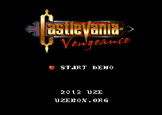 castlevania1.png