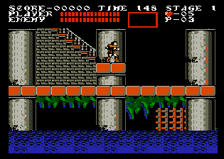 castlevania2.png