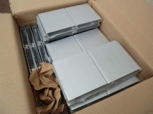 aluminium_enclosures.png