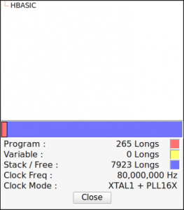 Bildschirmfoto-Compiler Information-2.png