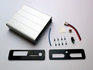 EUzebox_enclosure_kit_small.jpg (149.38 KiB) 16388 mal betrachtet EUzebox Gehäusekit