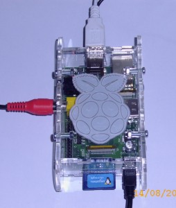 Raspberry Pi 1.JPG