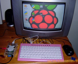 Raspberry Pi 2.JPG