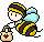 biene-0005.gif