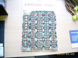 DSCI0132.JPG (1.76 MiB) 13446 mal betrachtet Eigenbau SRAM