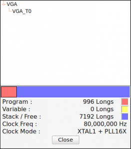 Bildschirmfoto-Compiler Information-3.png