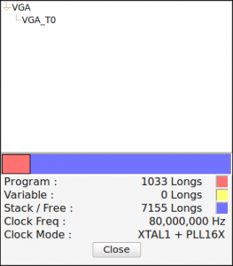 Bildschirmfoto-Compiler Information-4.png