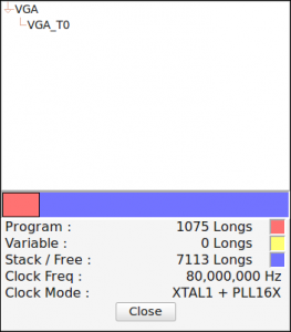 Bildschirmfoto-Compiler Information-5.png