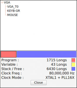 Bildschirmfoto-Compiler Information-6.png