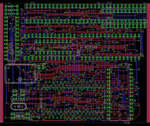 A_LP.png (156.09 KiB) 10159 mal betrachtet Das EMR-Systembord