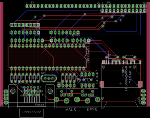 C_LP.png (158.08 KiB) 10159 mal betrachtet Der VGA-Adapter