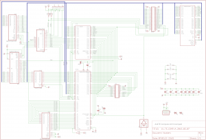 JU_TE_COMP_A_SLP_2013_02_08.png (508.67 KiB) 9391 mal betrachtet Stromlaufplan