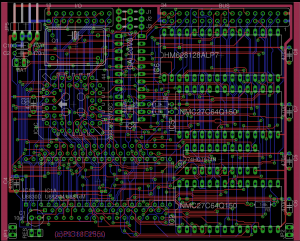JU_TE_COMP_A_LP_2013_02_08.png (258.77 KiB) 9325 mal betrachtet Leiterplatte