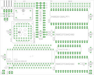 JU_TE_COMP_A_LPBST_2013_02_08.png (83.4 KiB) 9318 mal betrachtet Bestückung