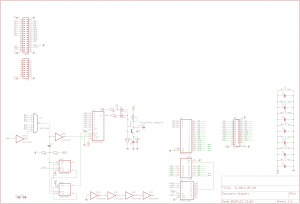 JU_TE_COMP_B_SLP_2013_02_09A.png