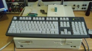2013-02-17_15-26-03_63.jpg (1.68 MiB) 11789 mal betrachtet Compaq 386N