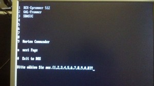 2013-02-17_15-26-22_123.jpg (1.84 MiB) 11789 mal betrachtet Ein DOS-Batch macht die Arbeit leichter