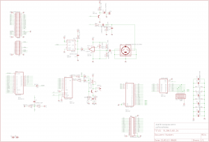 JU_TE_COMP_B_SLP_2013_02_21.png (429.67 KiB) 12722 mal betrachtet JU_TE_COMP_B_SLP_2013_02_21.png