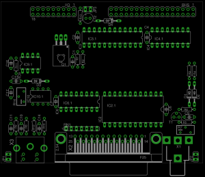 JU_TE_COMP_B_LP_2013_02_21.png (75.33 KiB) 12466 mal betrachtet JU_TE_COMP_B_LP_2013_02_21.png