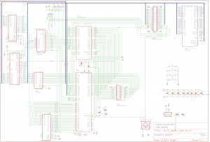 JU_TE_COMP_A_SLP_2013_02_21.png