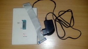 2013-02-28_23-20-55_89.jpg (939.45 KiB) 16288 mal betrachtet GAL-Brenner