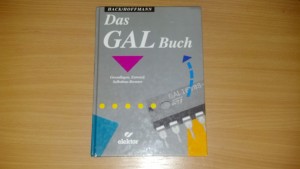 Bauanleitung zum GAL-Brenner