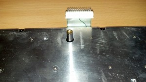 2013-03-03_15-16-25_450.jpg (904.55 KiB) 16095 mal betrachtet Das Horn muß noch abgedrehmelt werden.