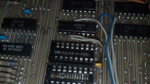 2013-03-13_16-04-45_491.jpg (1.01 MiB) 14060 mal betrachtet DA ISSER: