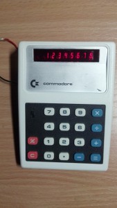 2013-03-13_18-25-47_537.jpg