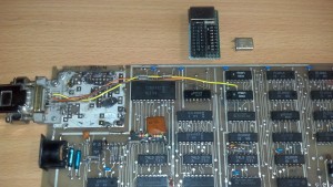 2013-03-17_14-47-58_839.jpg