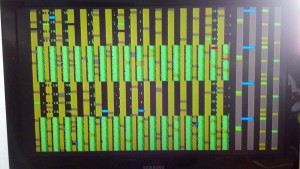 2013-03-23_07-17-57_738.jpg