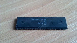 2013-03-23_13-23-17_864.jpg (1.11 MiB) 13214 mal betrachtet mit weckgezwickten Füßen alles zum wohle der Leiterplatte.