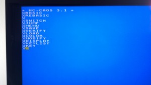 2013-03-23_13-24-16_169.jpg (1.07 MiB) 13214 mal betrachtet und er Lebt wieder.