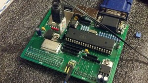 2013-03-26_23-46-05_444.jpg (2.63 MiB) 19538 mal betrachtet Daten Brutzeln ...