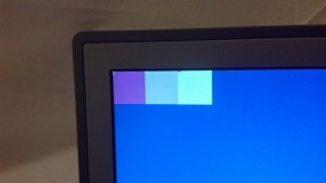VGA 512x384 2-Color Bitmap Driver v1.0