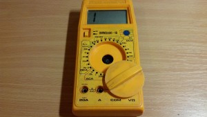 2013-03-28_00-43-53_757.jpg (1.12 MiB) 19531 mal betrachtet nach 18 Jahren Dienst so was