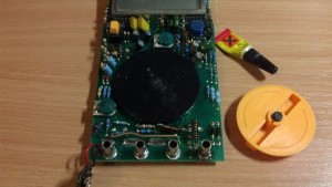 2013-03-28_00-54-16_592.jpg (920.57 KiB) 19789 mal betrachtet die obere Schaltebene