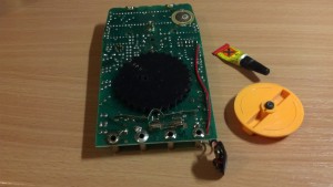 2013-03-28_00-54-29_25.jpg (835.97 KiB) 19643 mal betrachtet die untere Schaltebene