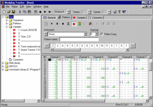 Modplug_Tracker_(Software).gif