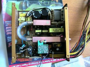 img10530se.jpg