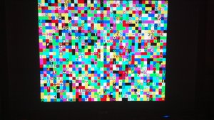 2013-04-22_22-44-21_78.jpg (1.8 MiB) 14087 mal betrachtet Oh Zielen kann ich wohl auch nicht mehr