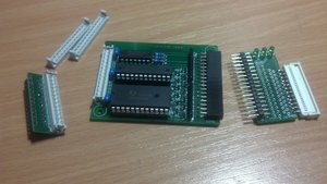 2013-04-29_22-57-31_789.jpg