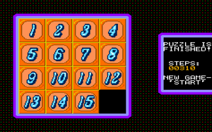 FifteenPuzzle(screenshot).PNG