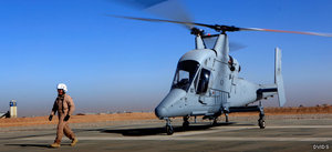 1343944231488.jpg (63.51 KiB) 21320 mal betrachtet Quelle: http://www.lockheedmartin.com/content/lockheed/us/mst/features/120802-k-max-to-stay-in-theater/_jcr_content/center_content/image.img.jpg/1343944231488.jpg