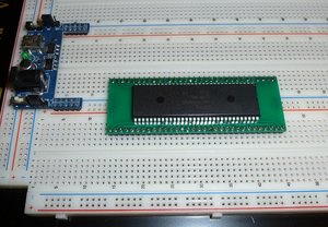 Z8S180_onBreadboard.jpg