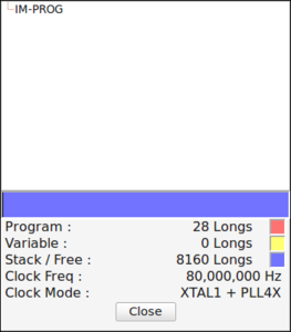 Bildschirmfoto-Compiler Information-8.png