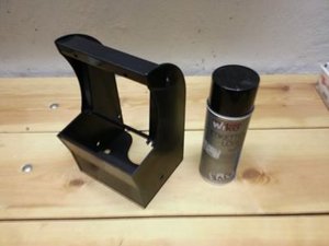 arcadi_enclosure_black.jpg (15.07 KiB) 16094 mal betrachtet das Gerät wurde zerlegt und die farbigen Folien entfernt...