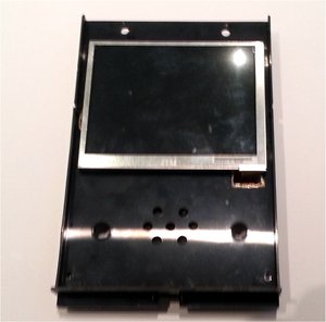 arcadi_tft_small.jpg (108.3 KiB) 16093 mal betrachtet TFT montiert...